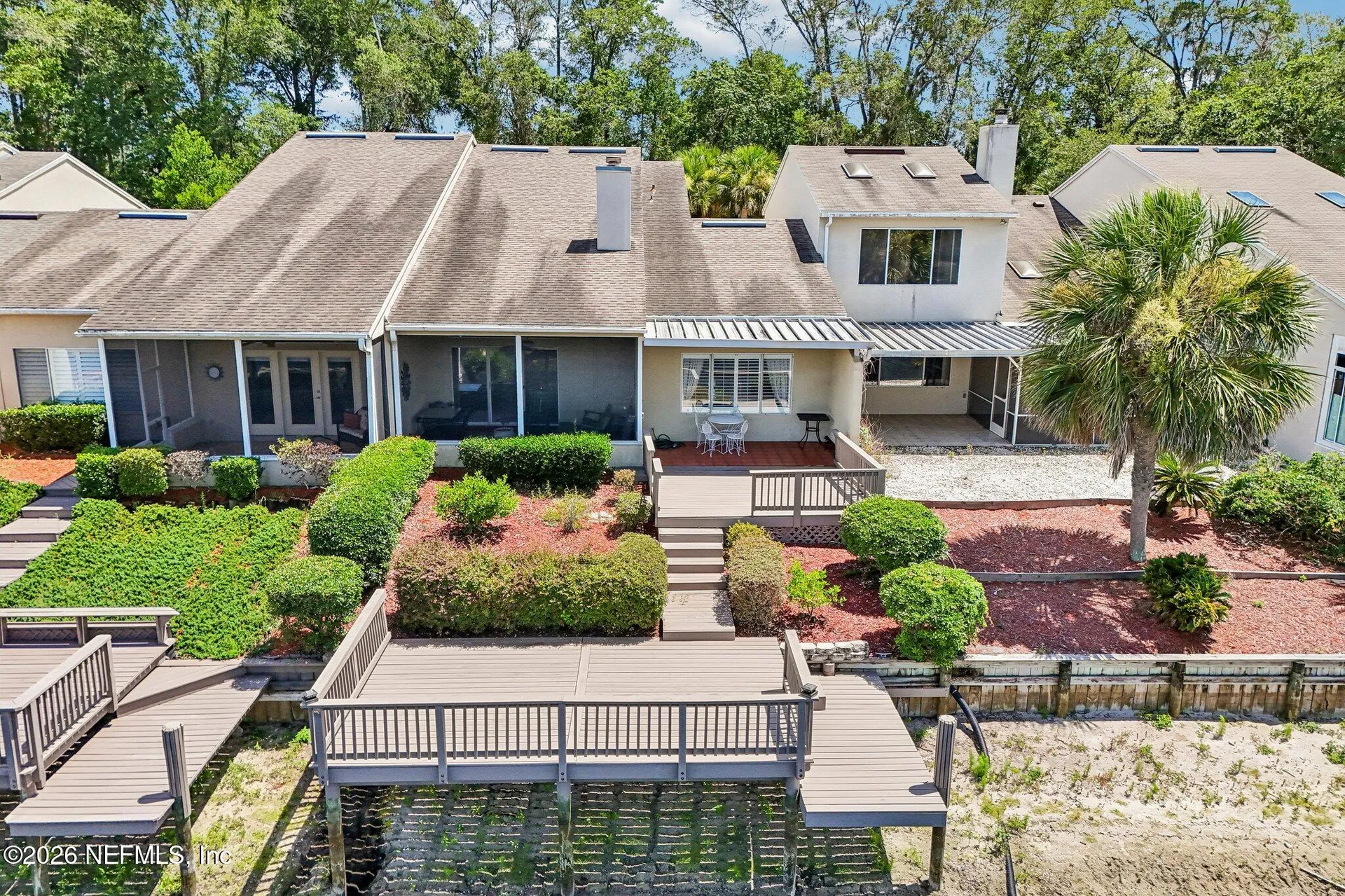 58 Fox Valley Drive Orange Park FL 32073