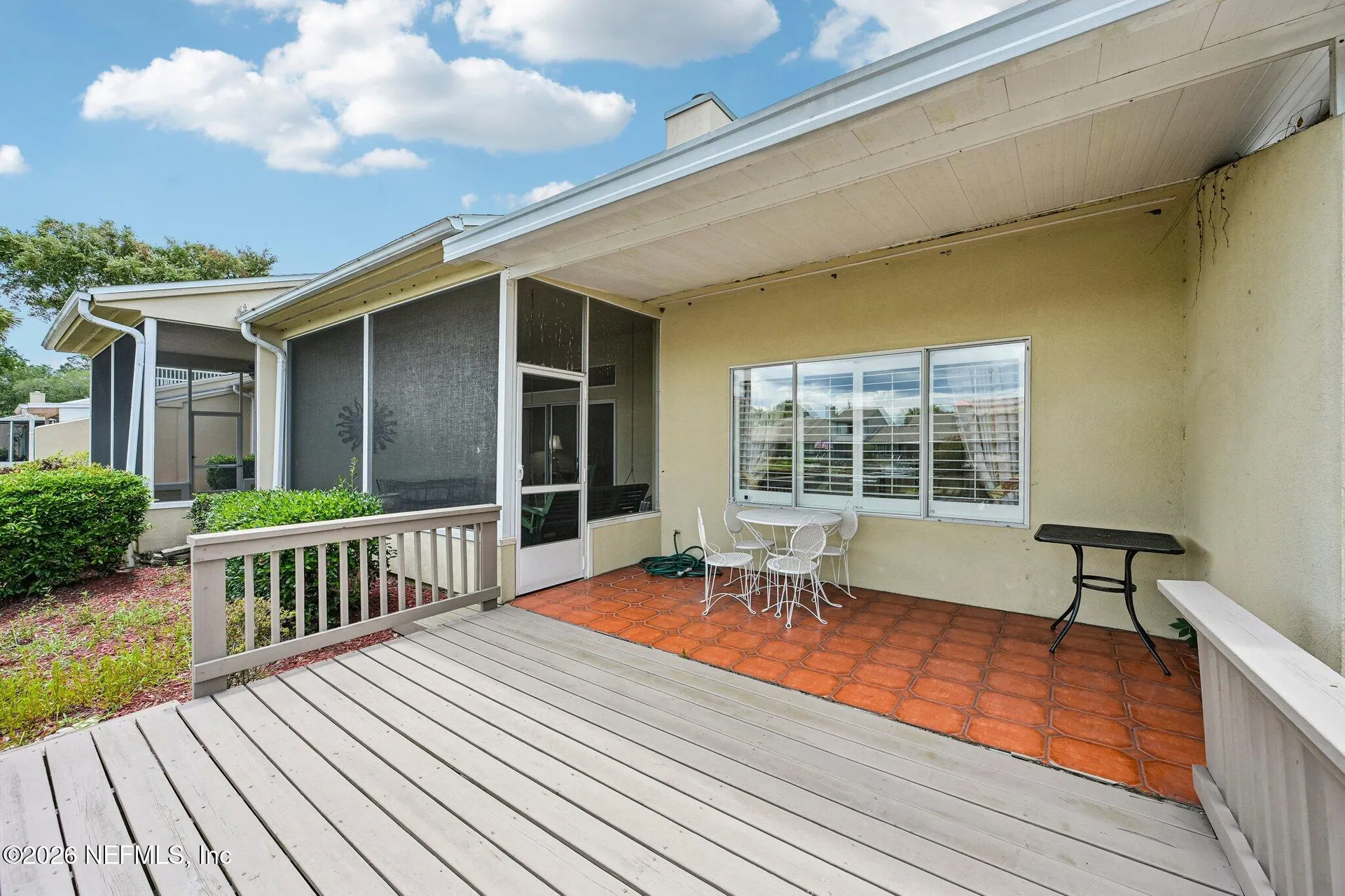 58 Fox Valley Drive Orange Park FL 32073