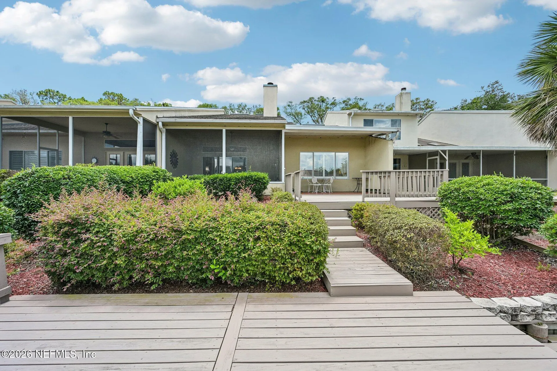58 Fox Valley Drive Orange Park FL 32073