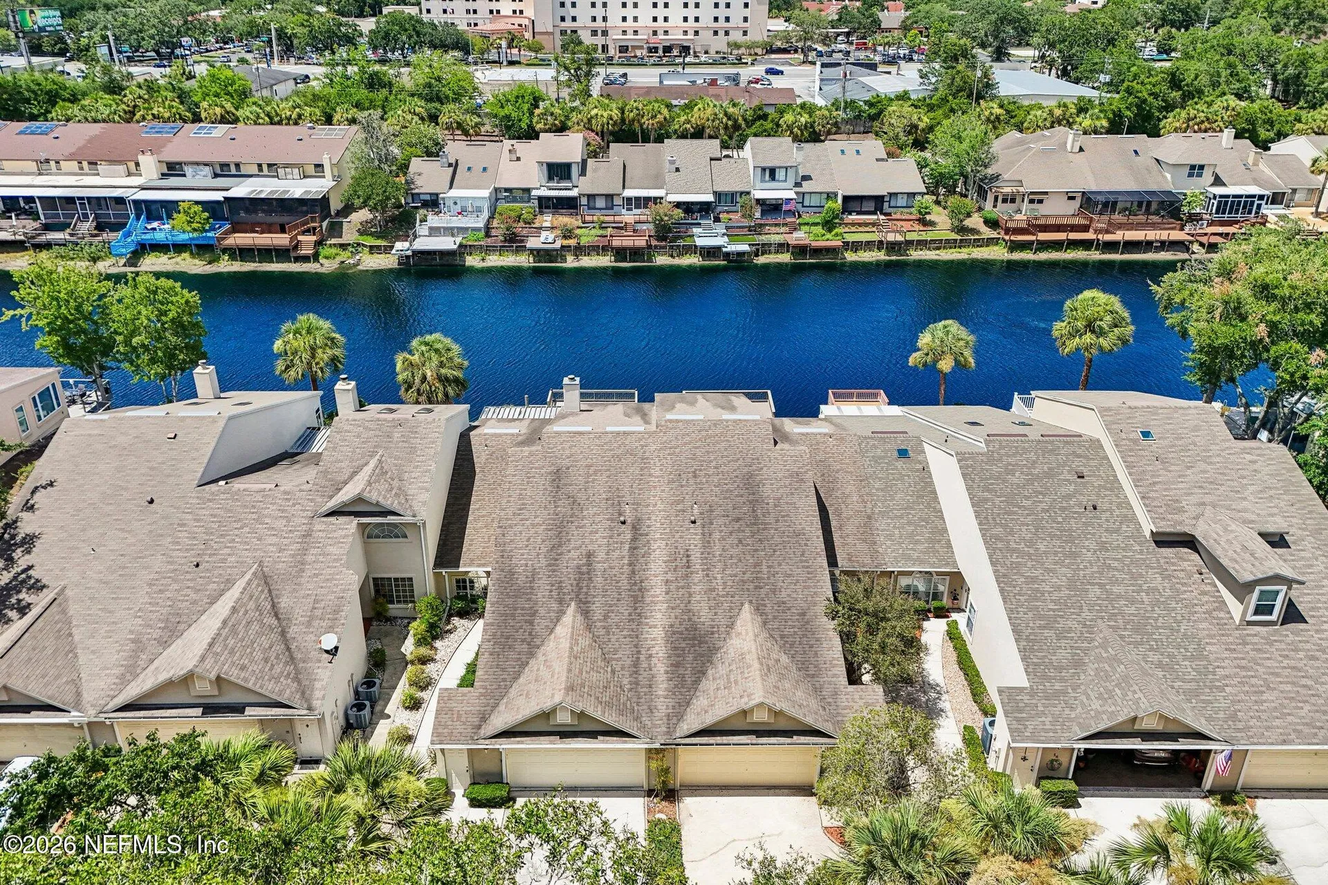 58 Fox Valley Drive Orange Park FL 32073