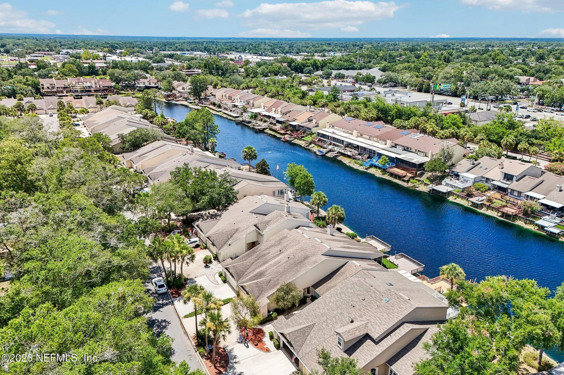 58 Fox Valley Drive Orange Park FL 32073
