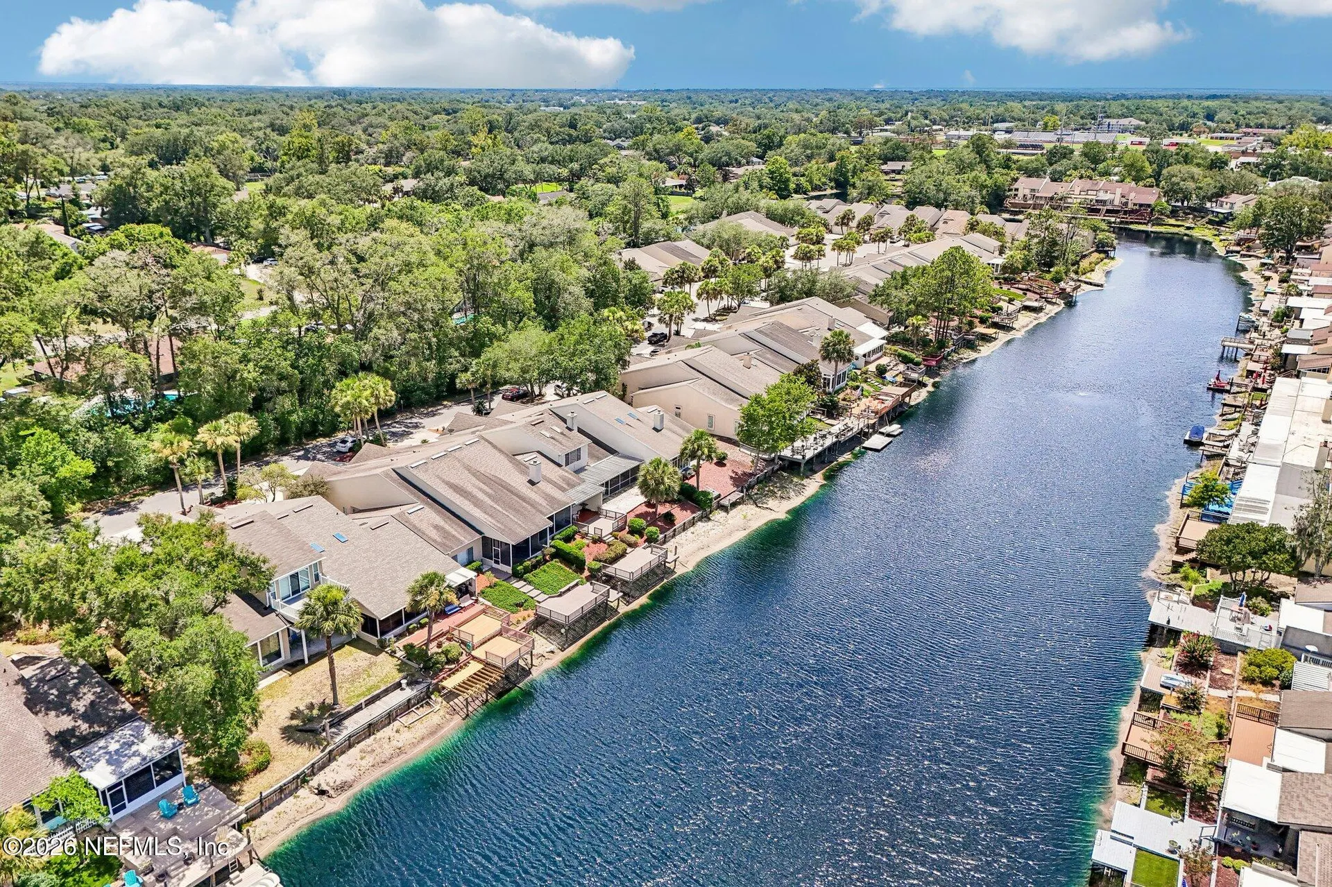 58 Fox Valley Drive Orange Park FL 32073