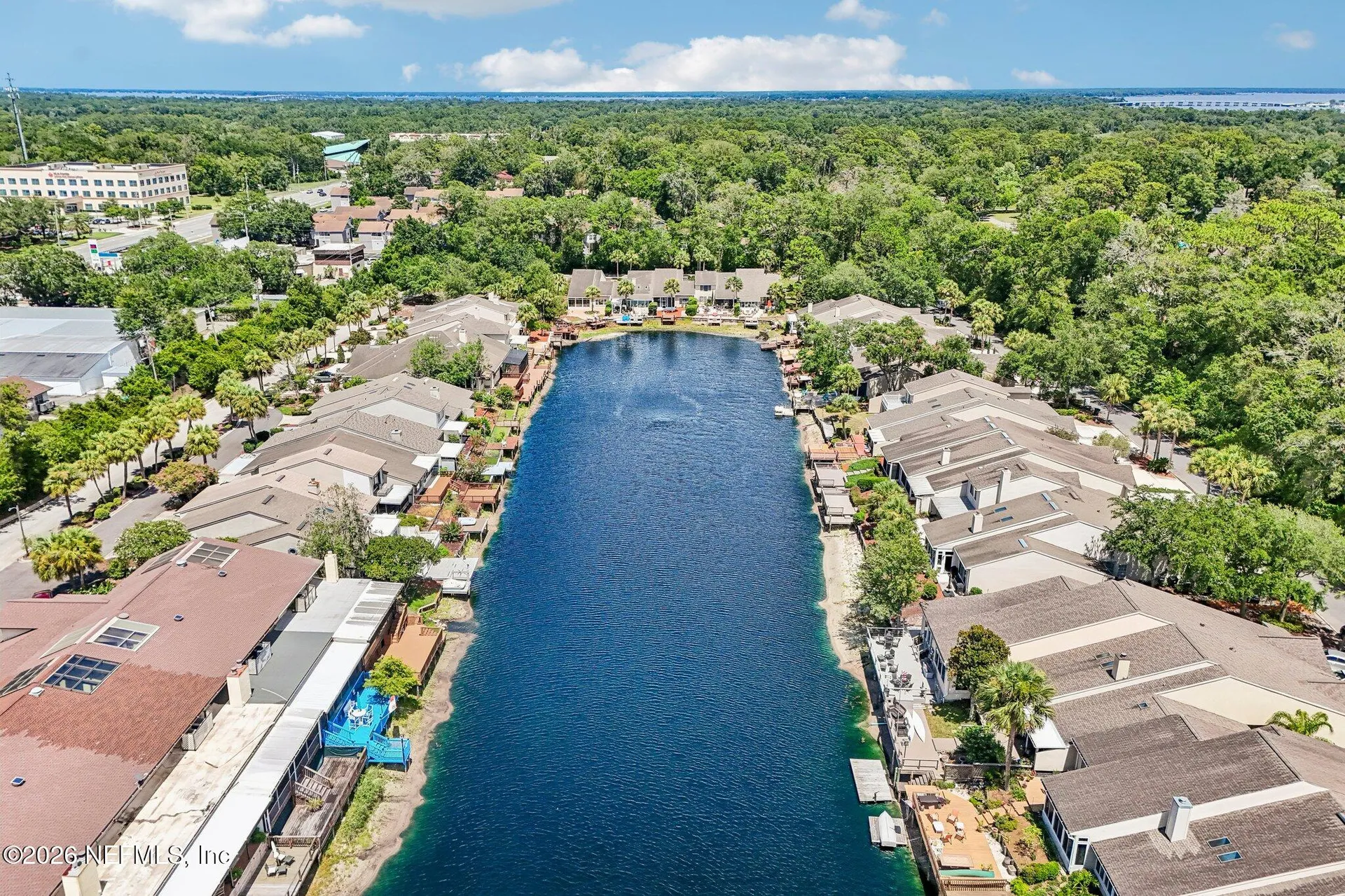 58 Fox Valley Drive Orange Park FL 32073