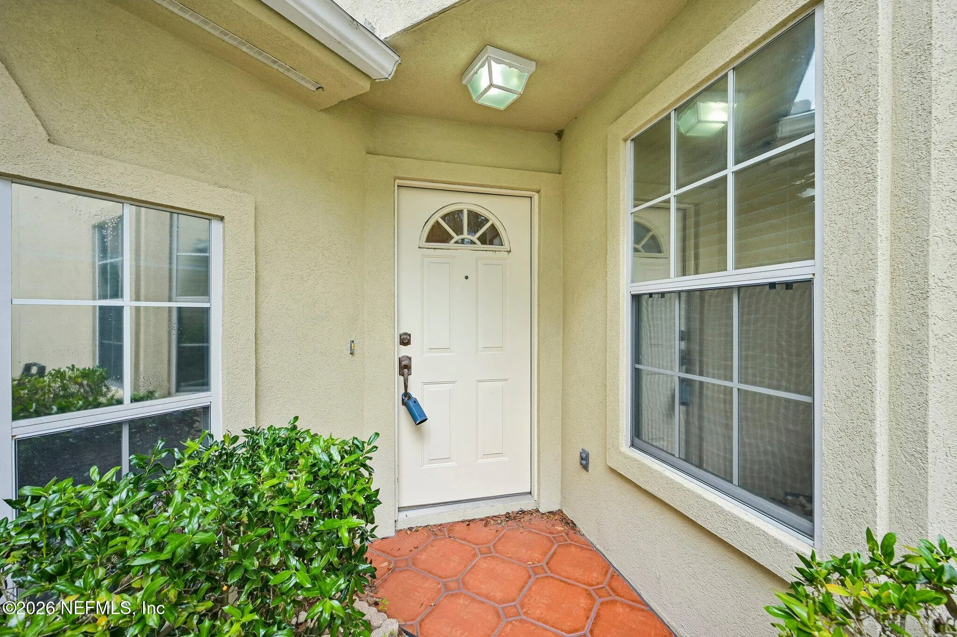 58 Fox Valley Drive Orange Park FL 32073