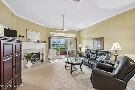 58 Fox Valley Drive Orange Park FL 32073