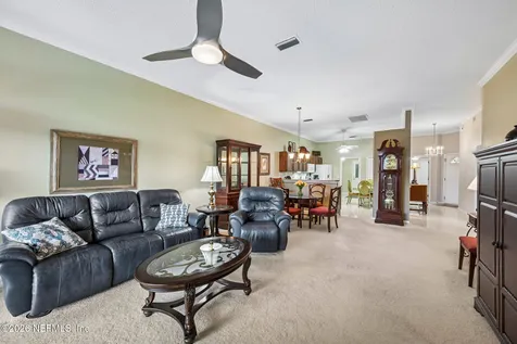 58 Fox Valley Drive Orange Park FL 32073