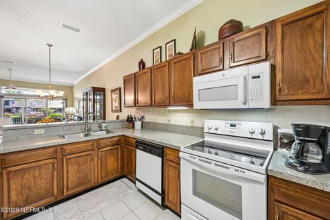 58 Fox Valley Drive Orange Park FL 32073