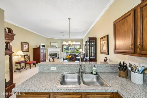 58 Fox Valley Drive Orange Park FL 32073