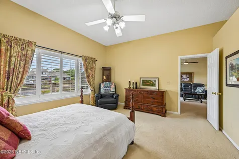 58 Fox Valley Drive Orange Park FL 32073