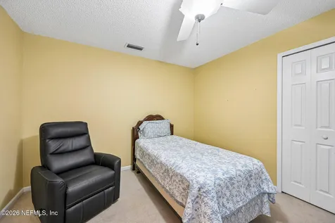 58 Fox Valley Drive Orange Park FL 32073