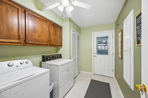 58 Fox Valley Drive Orange Park FL 32073