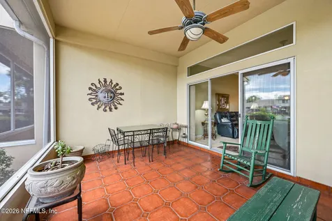 58 Fox Valley Drive Orange Park FL 32073