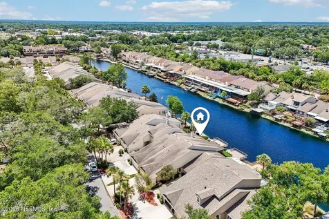 58 Fox Valley Drive Orange Park FL 32073