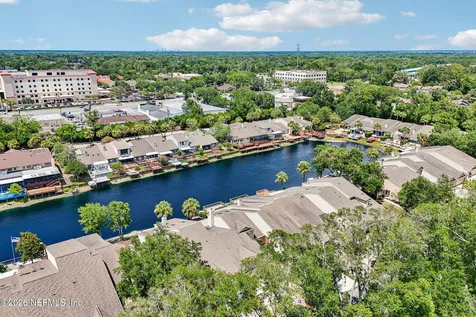 58 Fox Valley Drive Orange Park FL 32073