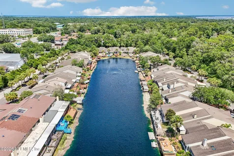 58 Fox Valley Drive Orange Park FL 32073