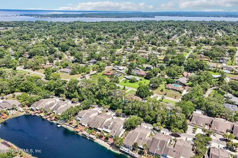 58 Fox Valley Drive Orange Park FL 32073