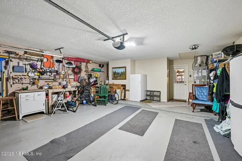 58 Fox Valley Drive Orange Park FL 32073