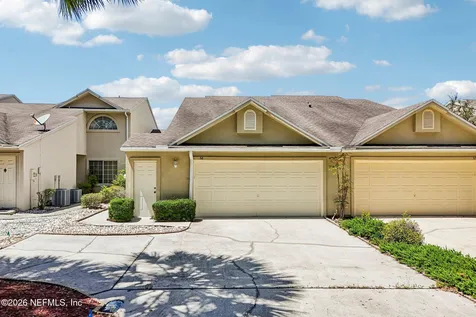 58 Fox Valley Drive Orange Park FL 32073