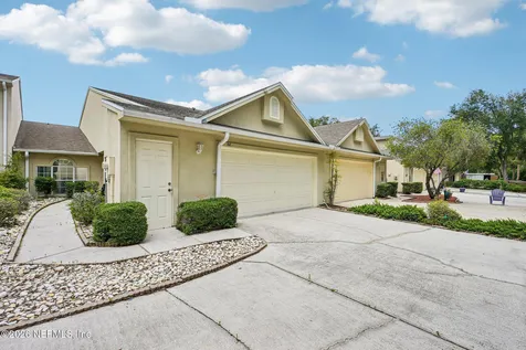 58 Fox Valley Drive Orange Park FL 32073