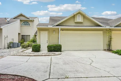 58 Fox Valley Drive Orange Park FL 32073