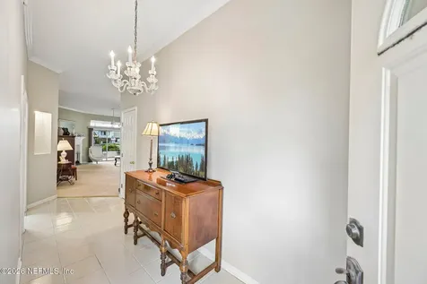 58 Fox Valley Drive Orange Park FL 32073