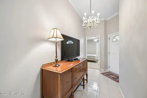 58 Fox Valley Drive Orange Park FL 32073