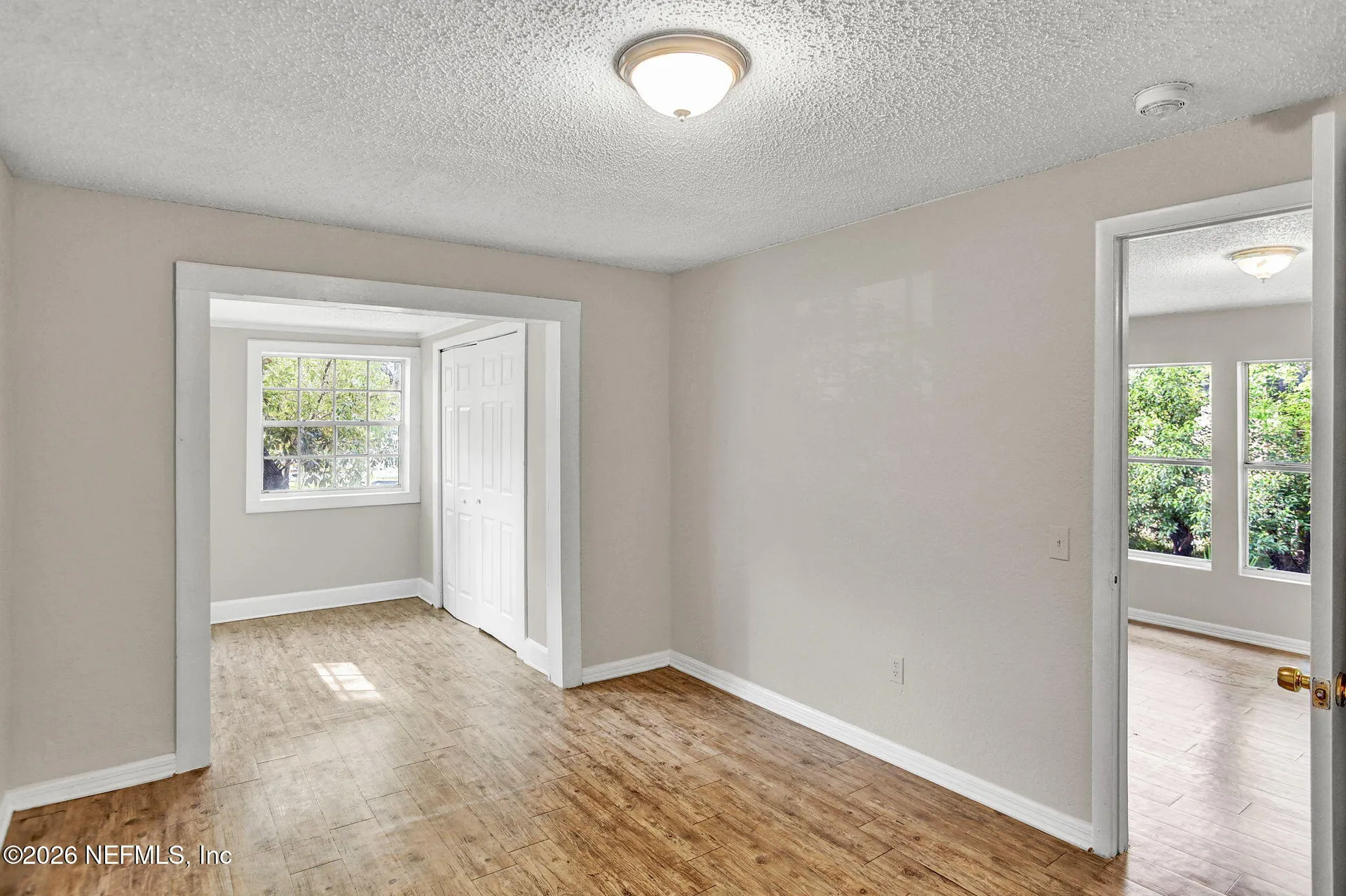 485 W 58th Street Jacksonville FL 32208