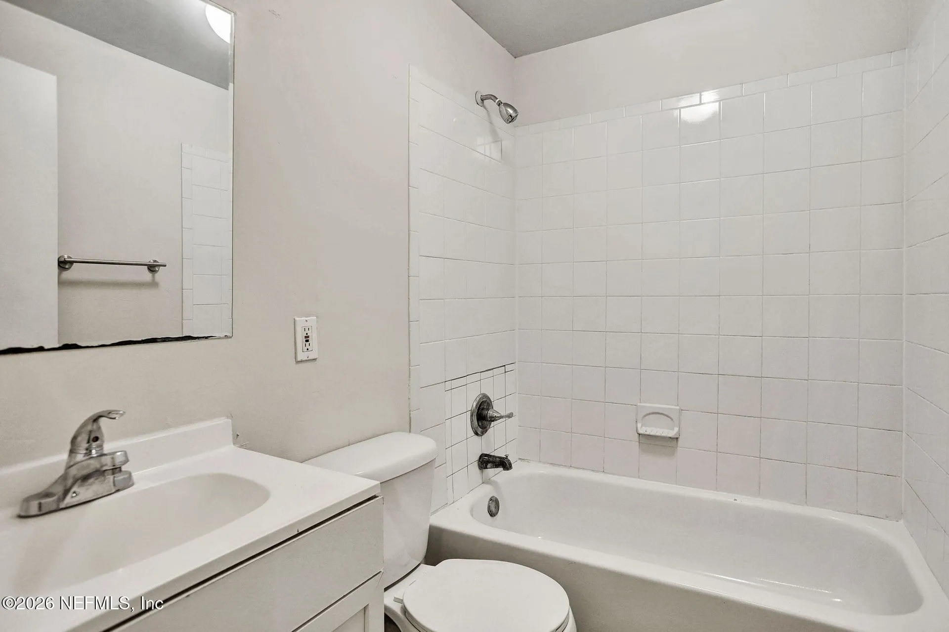 485 W 58th Street Jacksonville FL 32208