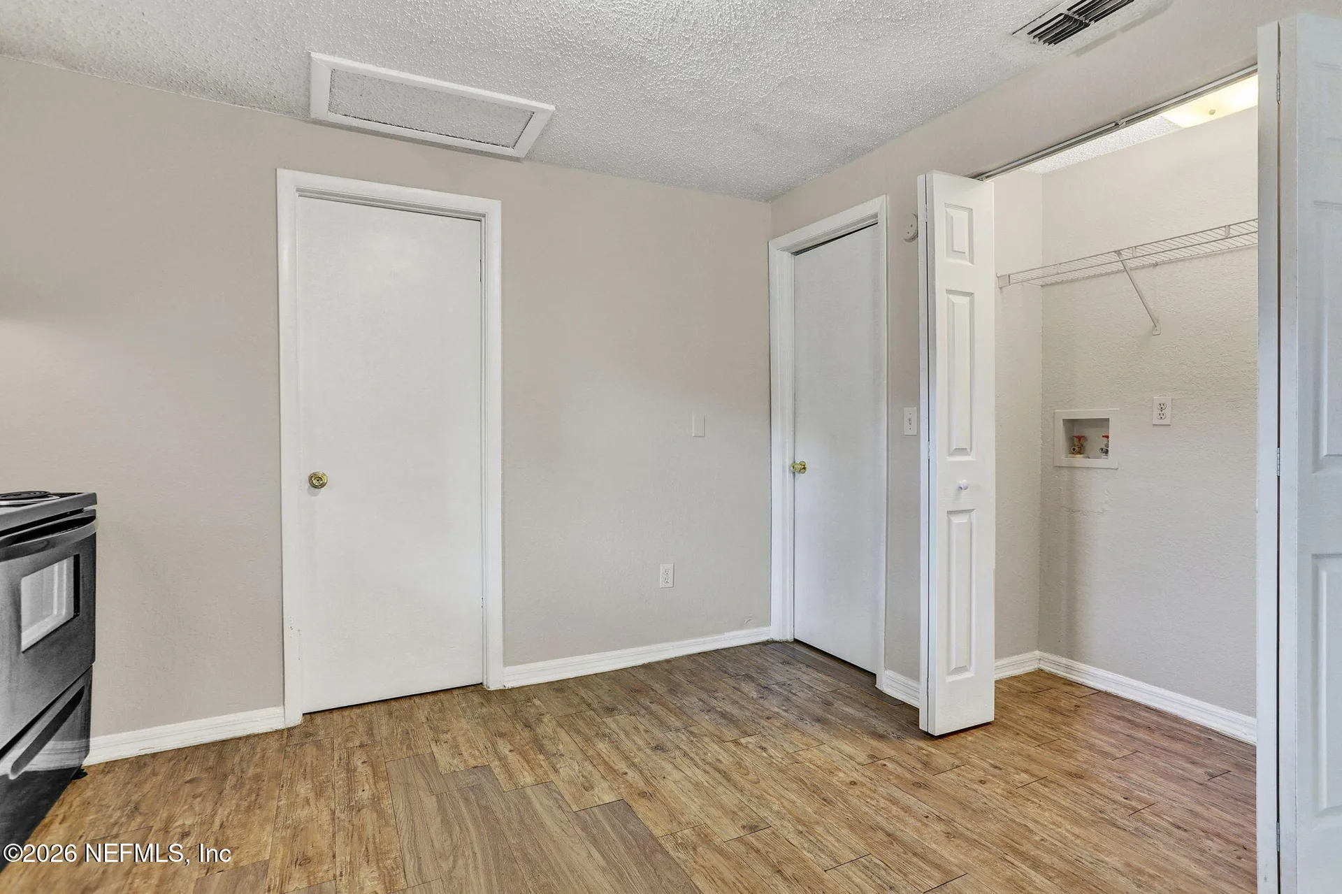 485 W 58th Street Jacksonville FL 32208