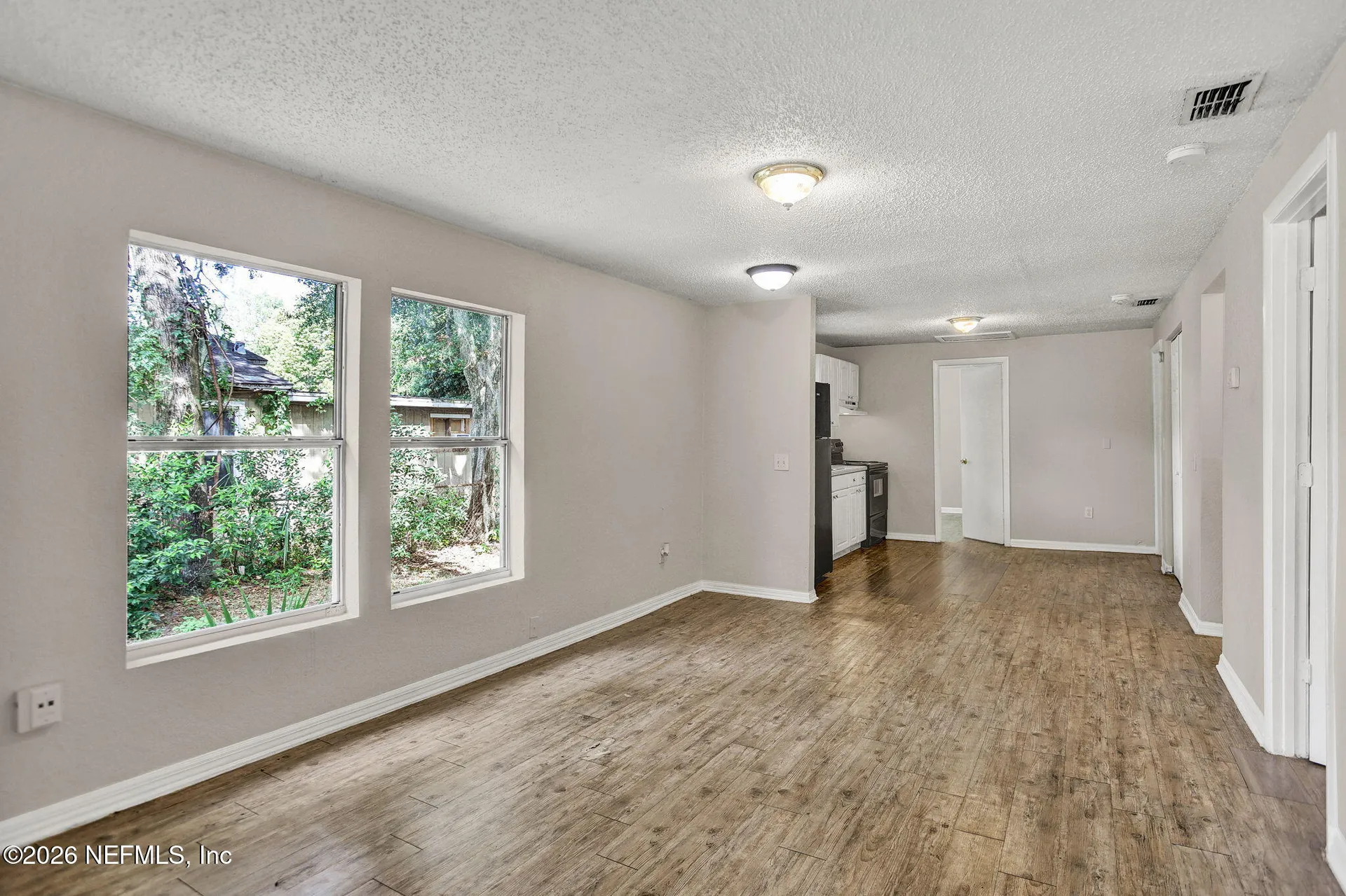 485 W 58th Street Jacksonville FL 32208