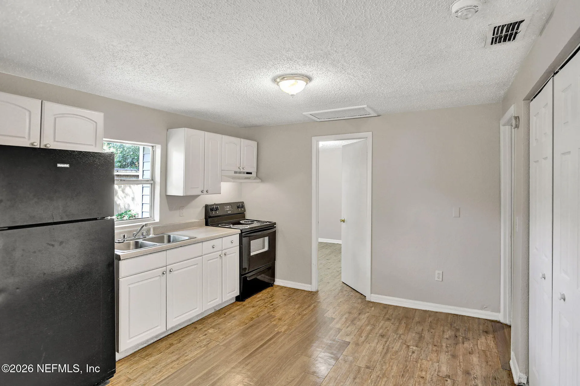 485 W 58th Street Jacksonville FL 32208