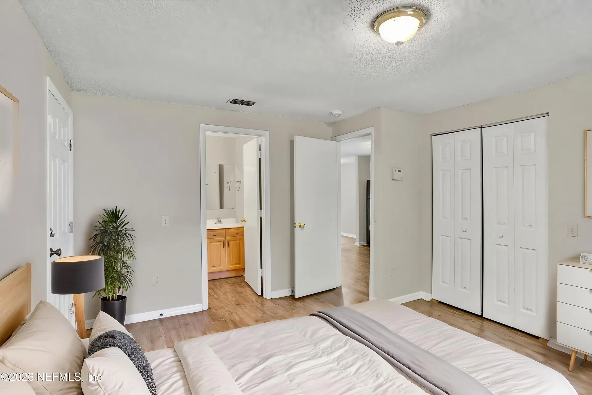485 W 58th Street Jacksonville FL 32208