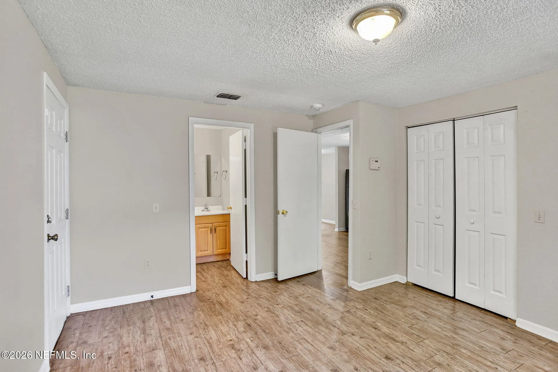 485 W 58th Street Jacksonville FL 32208