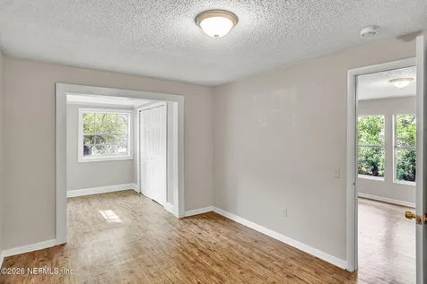 485 W 58th Street Jacksonville FL 32208