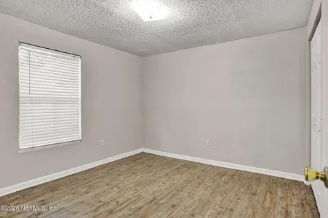 485 W 58th Street Jacksonville FL 32208