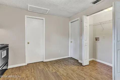485 W 58th Street Jacksonville FL 32208
