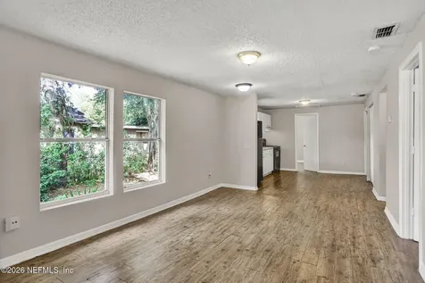 485 W 58th Street Jacksonville FL 32208