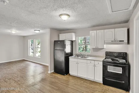 485 W 58th Street Jacksonville FL 32208