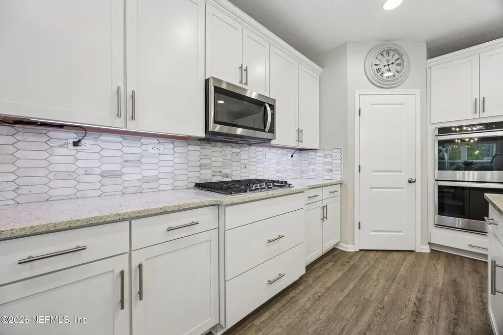 317 Holly Forest Drive St. Augustine FL 32092