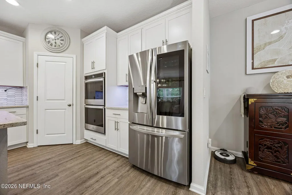 317 Holly Forest Drive St. Augustine FL 32092