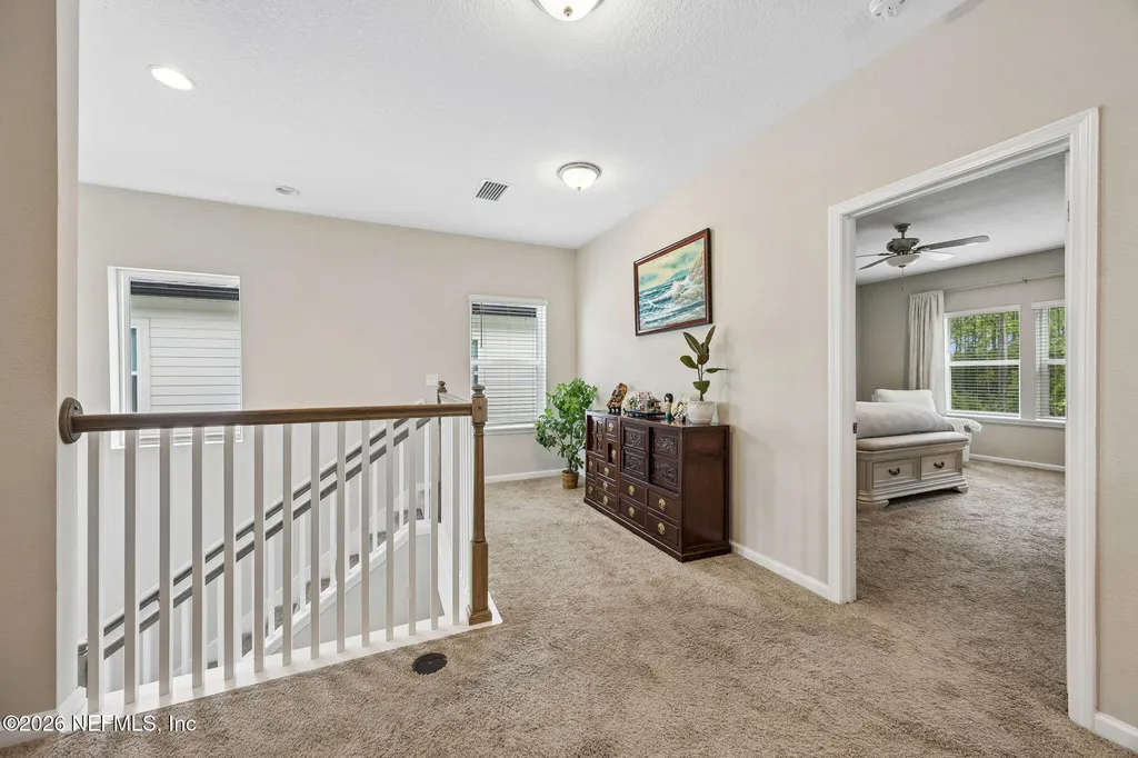 317 Holly Forest Drive St. Augustine FL 32092