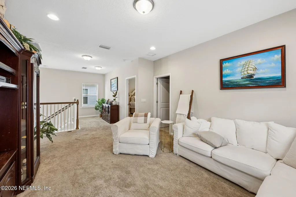 317 Holly Forest Drive St. Augustine FL 32092
