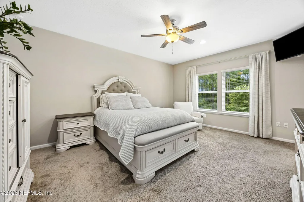 317 Holly Forest Drive St. Augustine FL 32092