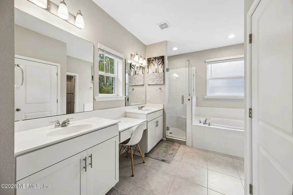 317 Holly Forest Drive St. Augustine FL 32092