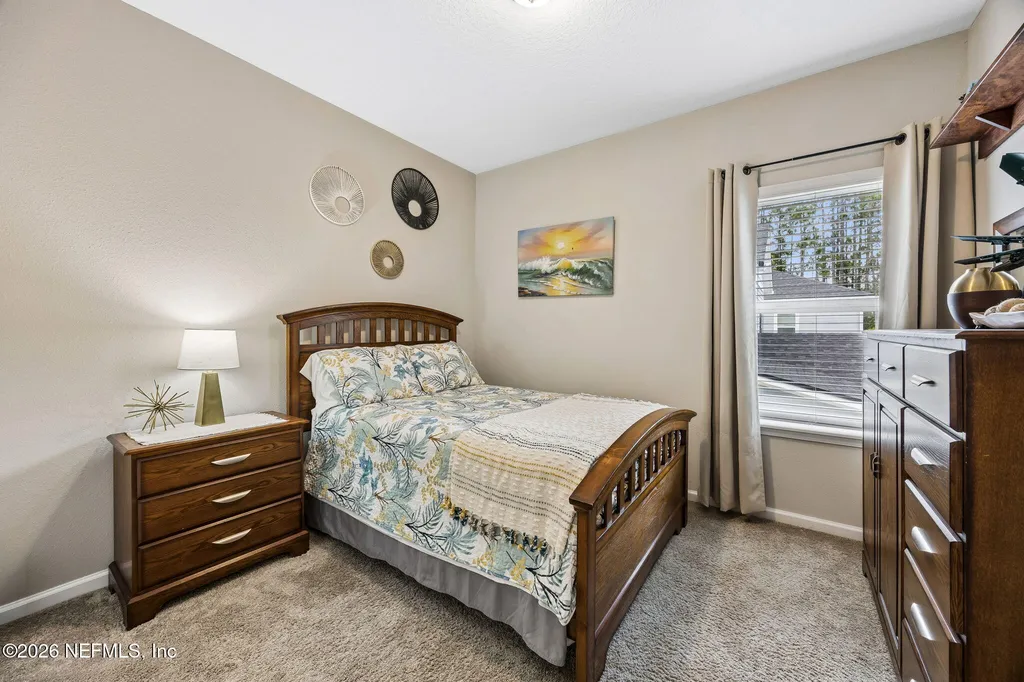 317 Holly Forest Drive St. Augustine FL 32092