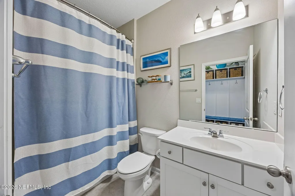 317 Holly Forest Drive St. Augustine FL 32092