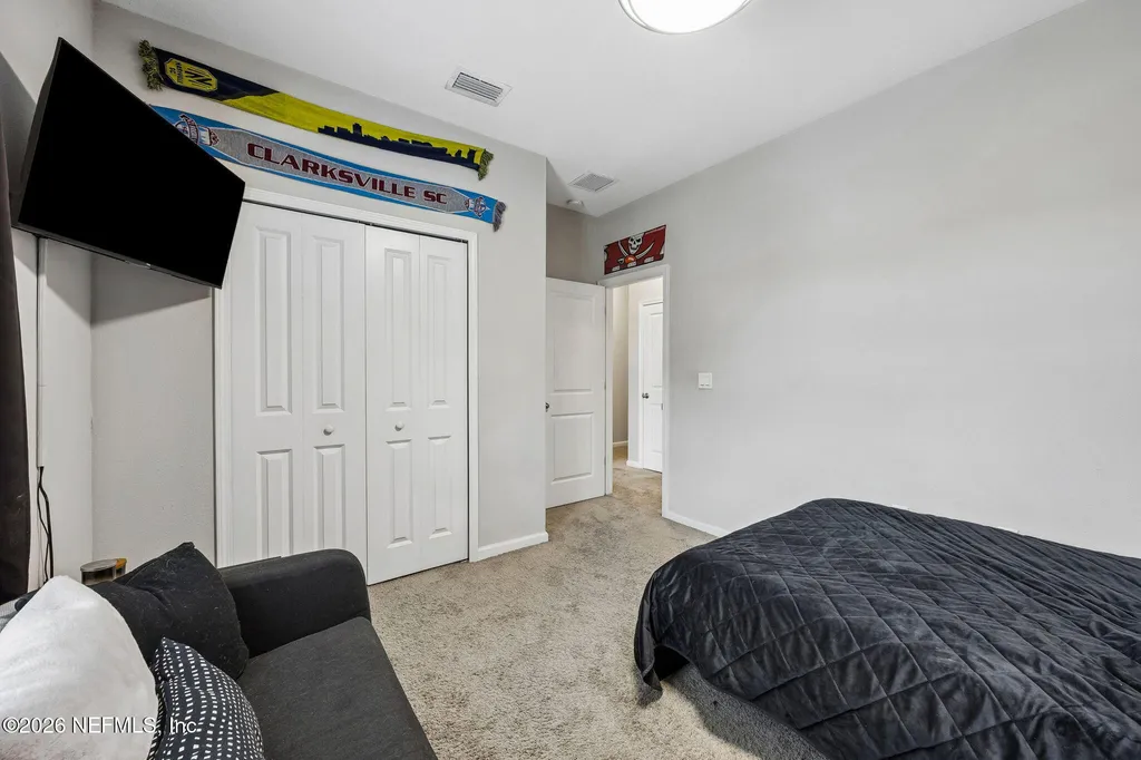 317 Holly Forest Drive St. Augustine FL 32092