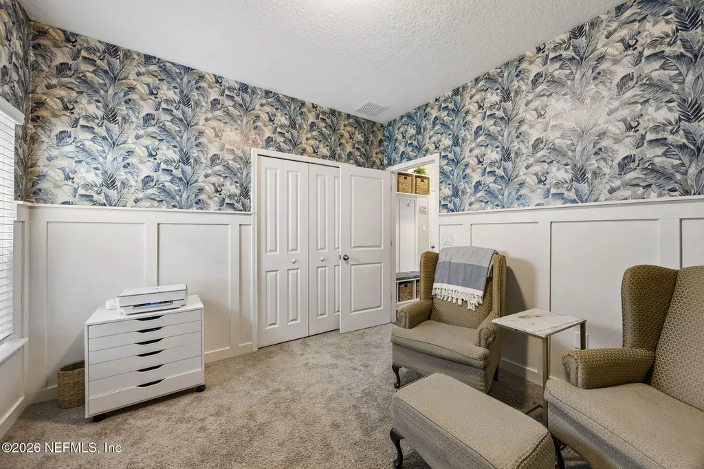 317 Holly Forest Drive St. Augustine FL 32092