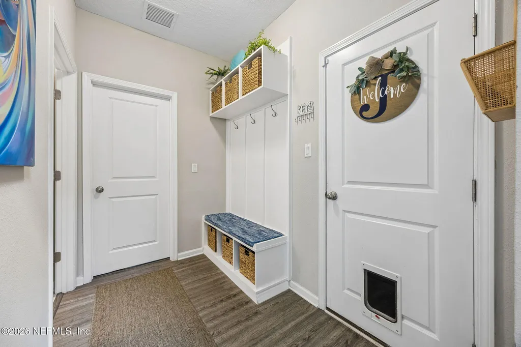 317 Holly Forest Drive St. Augustine FL 32092
