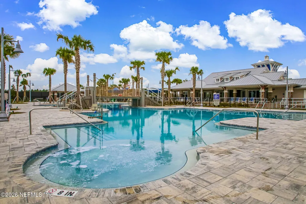 317 Holly Forest Drive St. Augustine FL 32092
